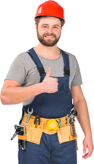 Professional Lock Experts Paramount